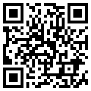 doodlejump