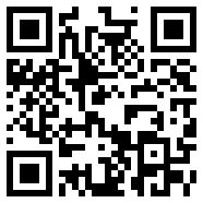 叮咚root