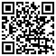 对峙2国际版