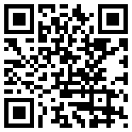 鸡某辅助软件v1.1.0安卓破解北斗版