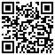 大玩家科技.apk