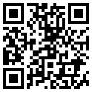 1024app
