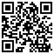 access绿色版下载