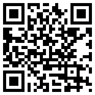 移动交通大学app
