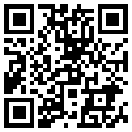 植物大战僵尸花园战争下载