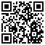 superrecovery破解版