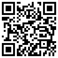 BIMOBIMO下载最新版