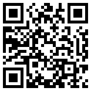 cloudchatorg官方版(CC)v2.27.0