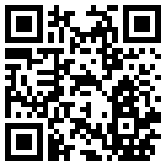 bitstamp交易所app香港版