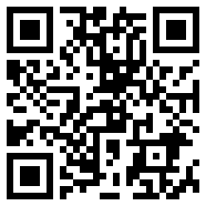 防伪相机app