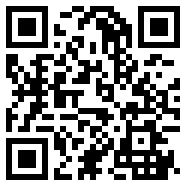 即刻app
