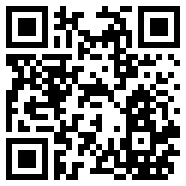 学英语的app