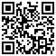 酷跑跑app