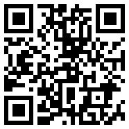 PhotoFunia安卓最新版v4.0.8.2