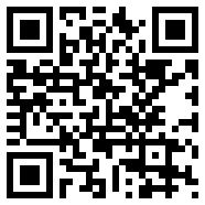 火柴人绳索蜘蛛侠
