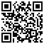 shurufa.baidu.com