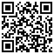 lita游戏陪玩app安卓版v1.151