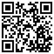 锻刀高手v1.0