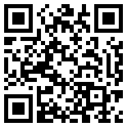 冷暖天气预报app官方最新版1.0.0