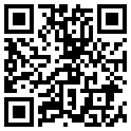 姬战三国爆衣破解版v1.0.2