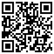 小优同学app免费版