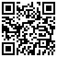 四季直播app