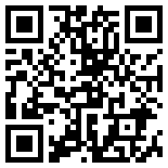 ibookreader