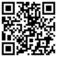 小黄人app