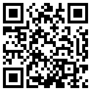 韩剧天堂app