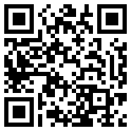 暗影格斗2无限金币apk