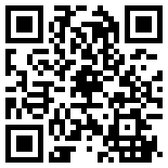 小米应用商店app