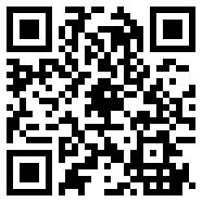 古筝之美app