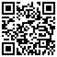 jmcomic.2.0.mic1.6.5