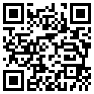 kmplayerplus