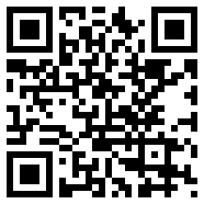 看一看视频免费下载