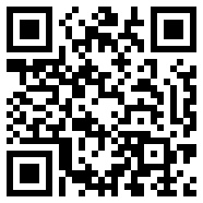抖音视频app