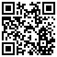 foobar2000下载
