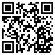 mp3gaingui正版官方