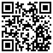 和平精英开挂神器下载聚合盒