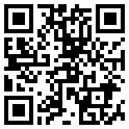 字库最全的字体翻墙破解