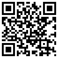 提瓦特小助手APPV3.0新春版