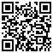 向日葵影院安卓下载安卓破解深度学习版