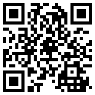小奶狗app福引导HD版