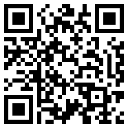 分手骰子v1.0.1安卓破解无限阅币版