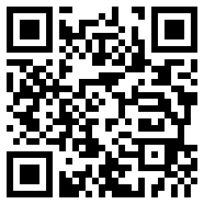 分手骰子v1.0.1RFID版