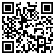 快色.apk.1轻量版