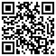 天天酷跑刷分ios