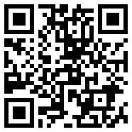百分网游戏网盒2023安卓破解Web3.0版