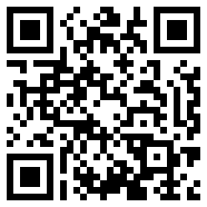 正品海外代购app哪个安卓破解Web1.0版