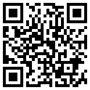 微信8.0.58版本